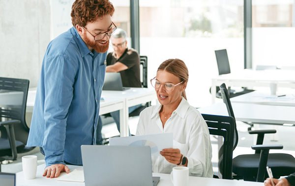 mobile-How-to-Future-Proof-Your-Workforce-by-Developing-Your-High-Potential-Employees