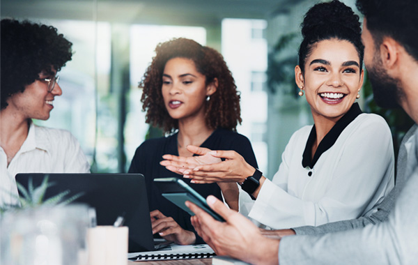 mobile-Leadership-at-Every-Level-What-It-Means-to-Be-a-Leader