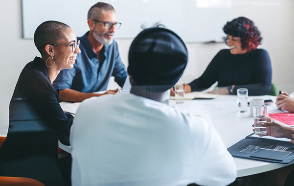 mobile-copy-8-Steps-for-Fortifying-Your-Change-Management-Process