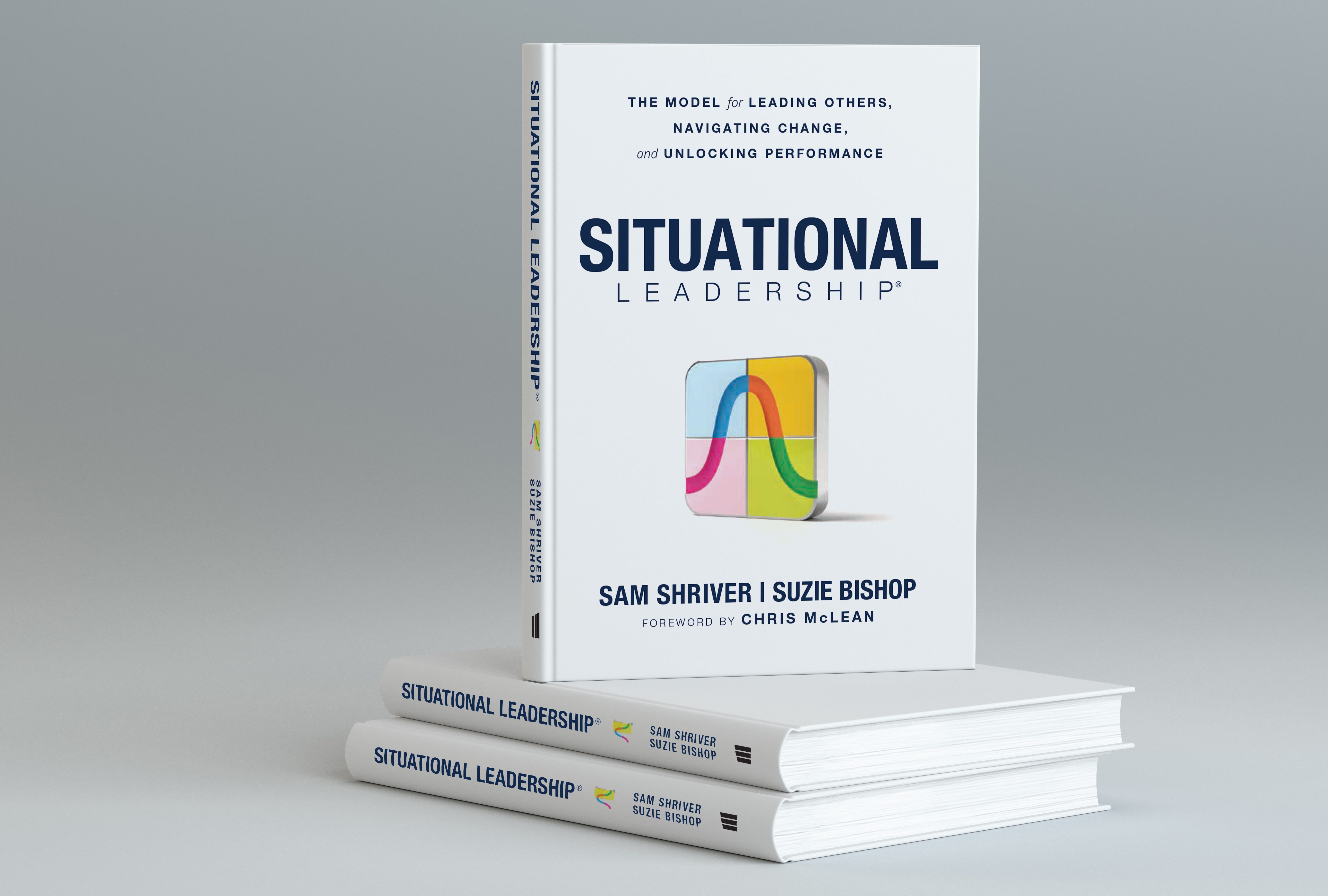 SL-Book_Spine-e1776800649964