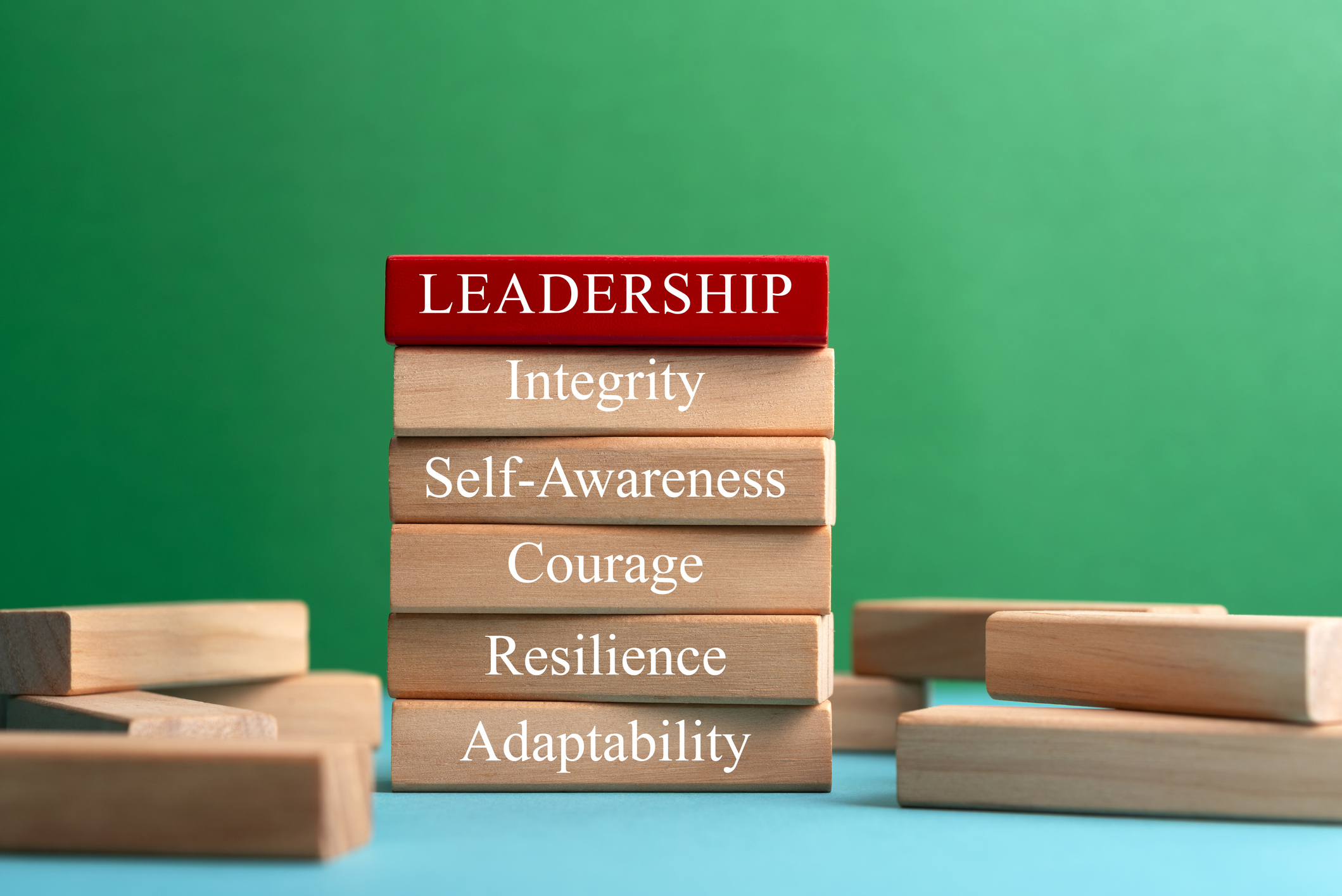 Situational Leadership® Book