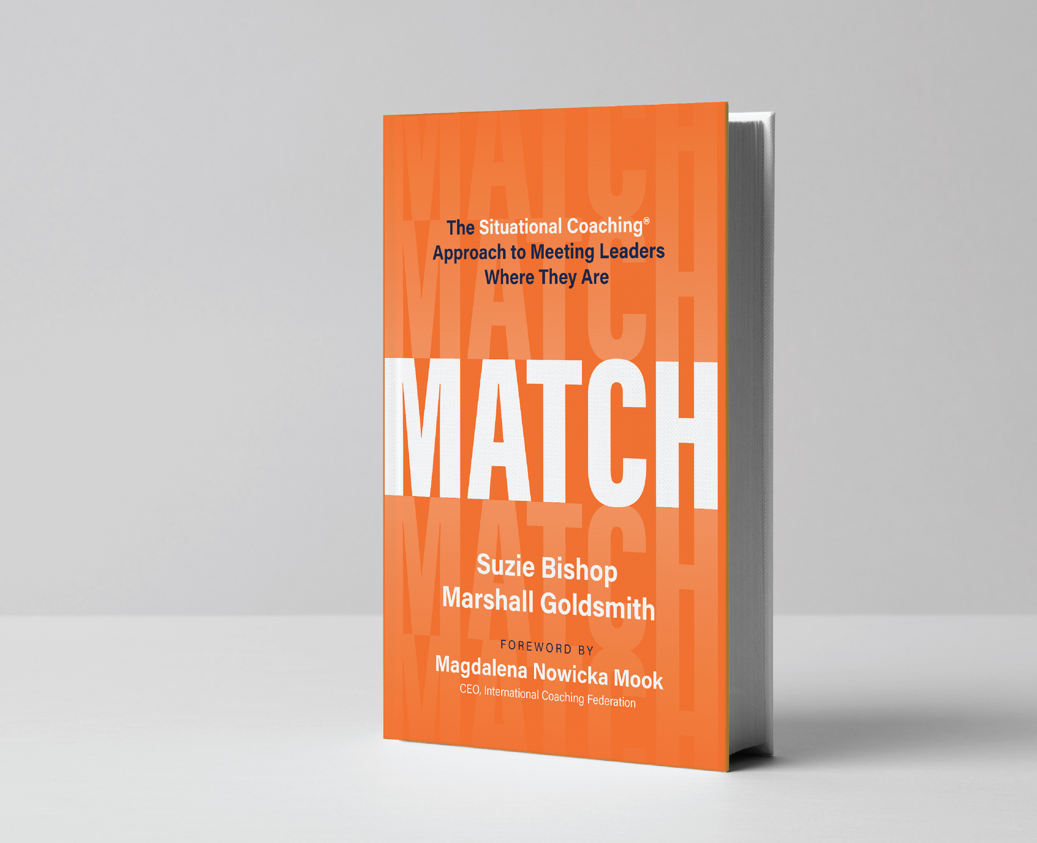Match_Mockup_866x704
